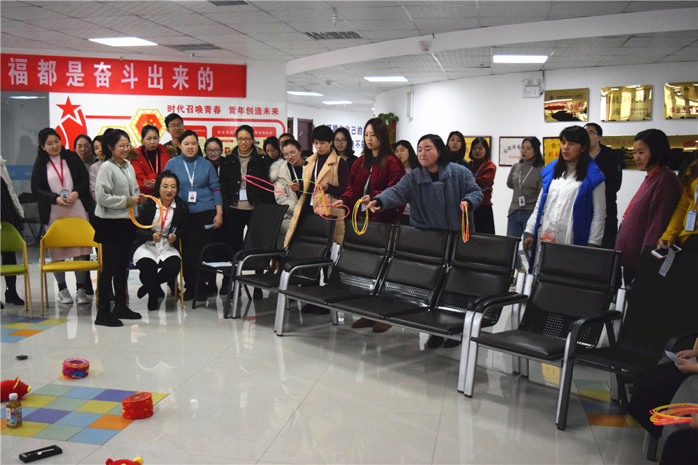 怎么利用百度推廣為企業(yè)帶來或提高推廣的投資回報(bào)率？