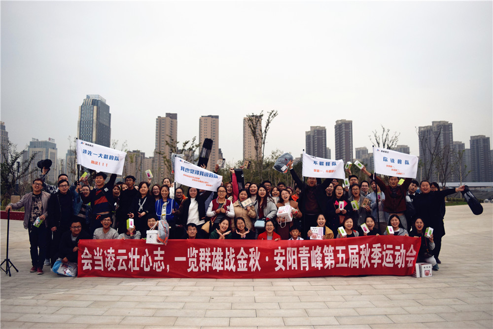 在安陽從事網(wǎng)絡公司需要進行哪些突破？